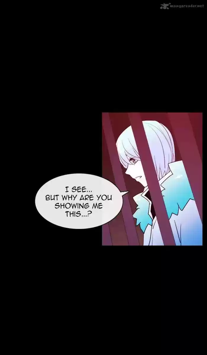 Kubera 376