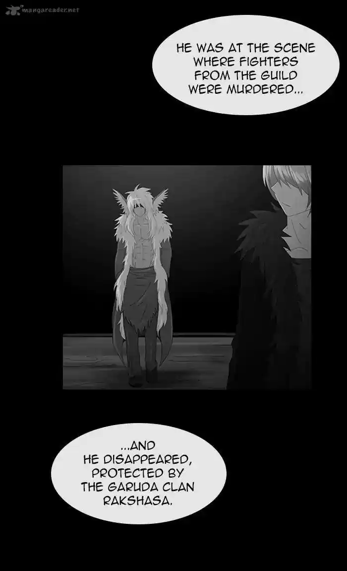 Kubera 376
