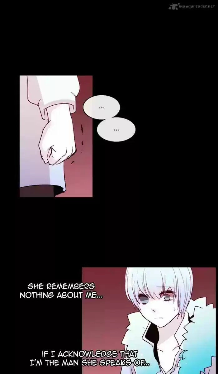 Kubera 377