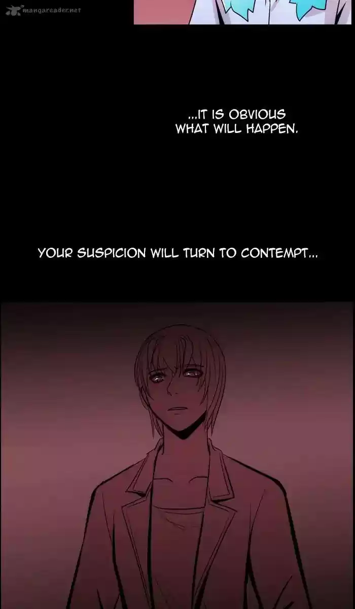 Kubera 377