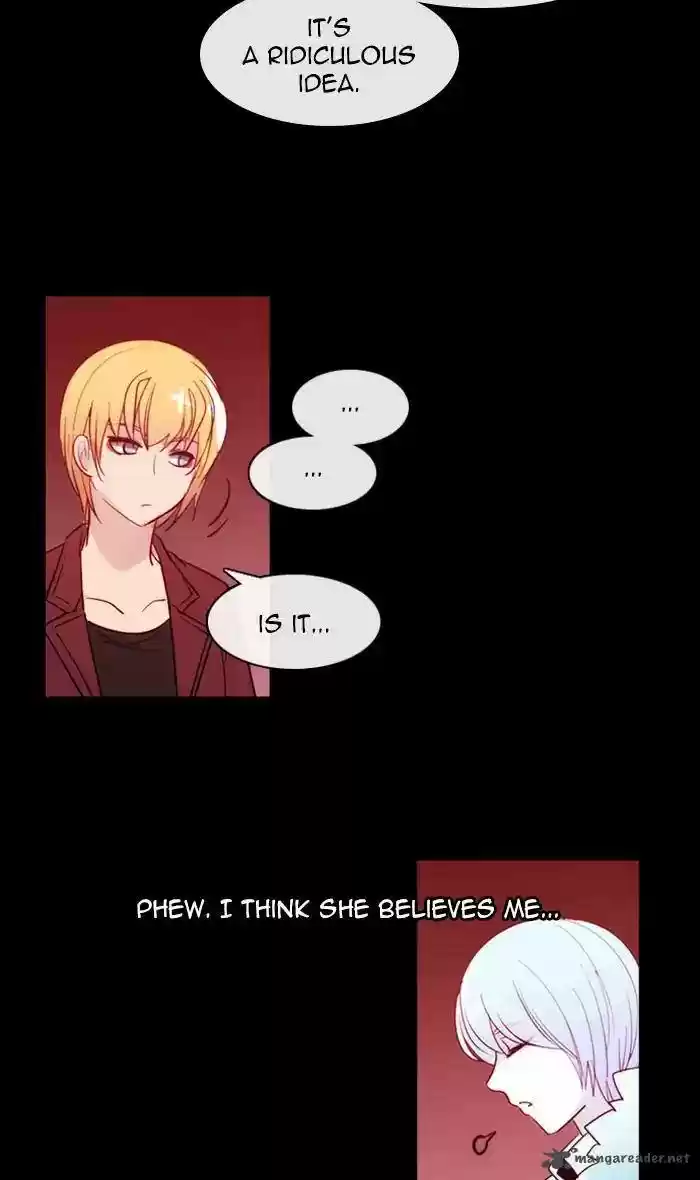 Kubera 377