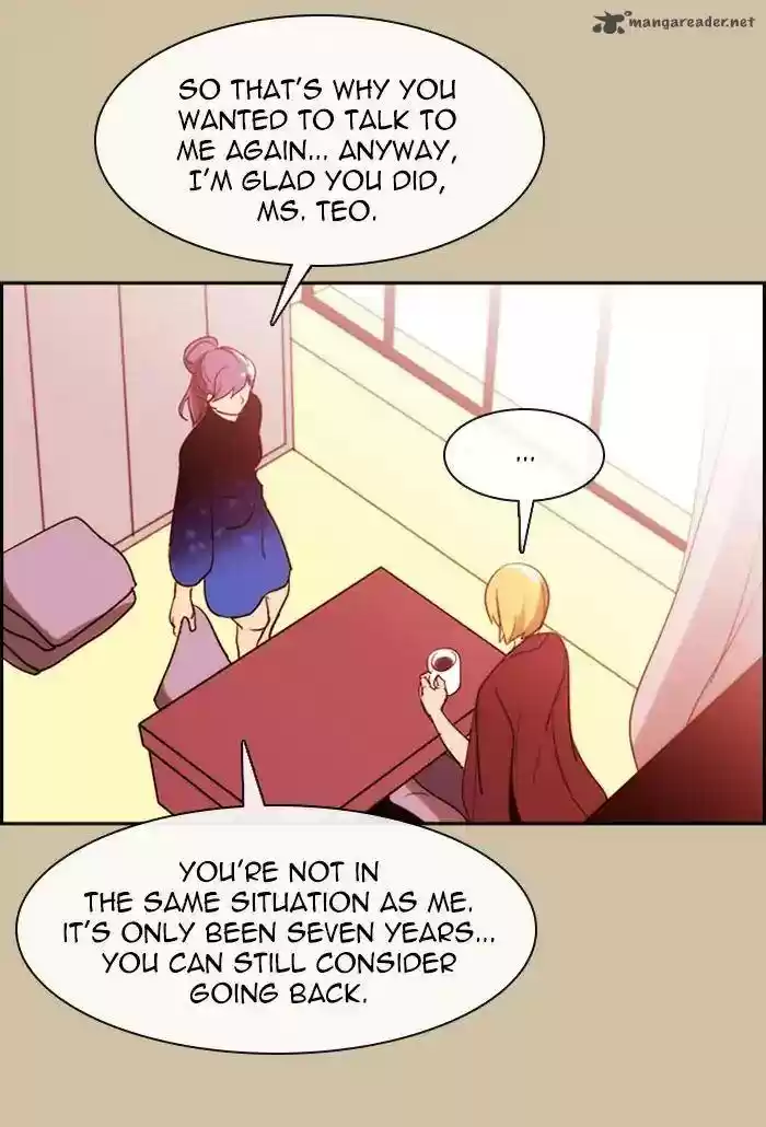 Kubera 377