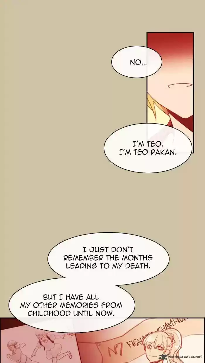 Kubera 377