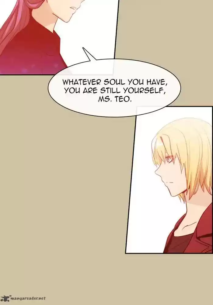 Kubera 377