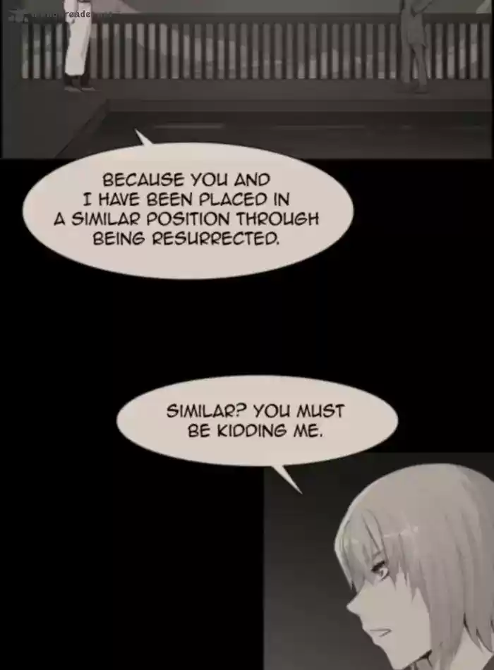 Kubera 377