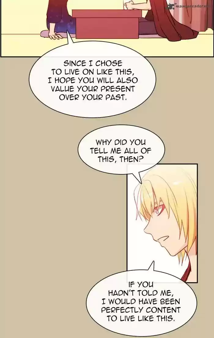 Kubera 377