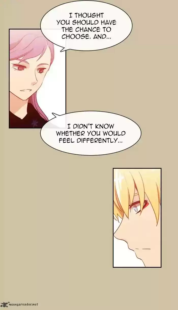 Kubera 377