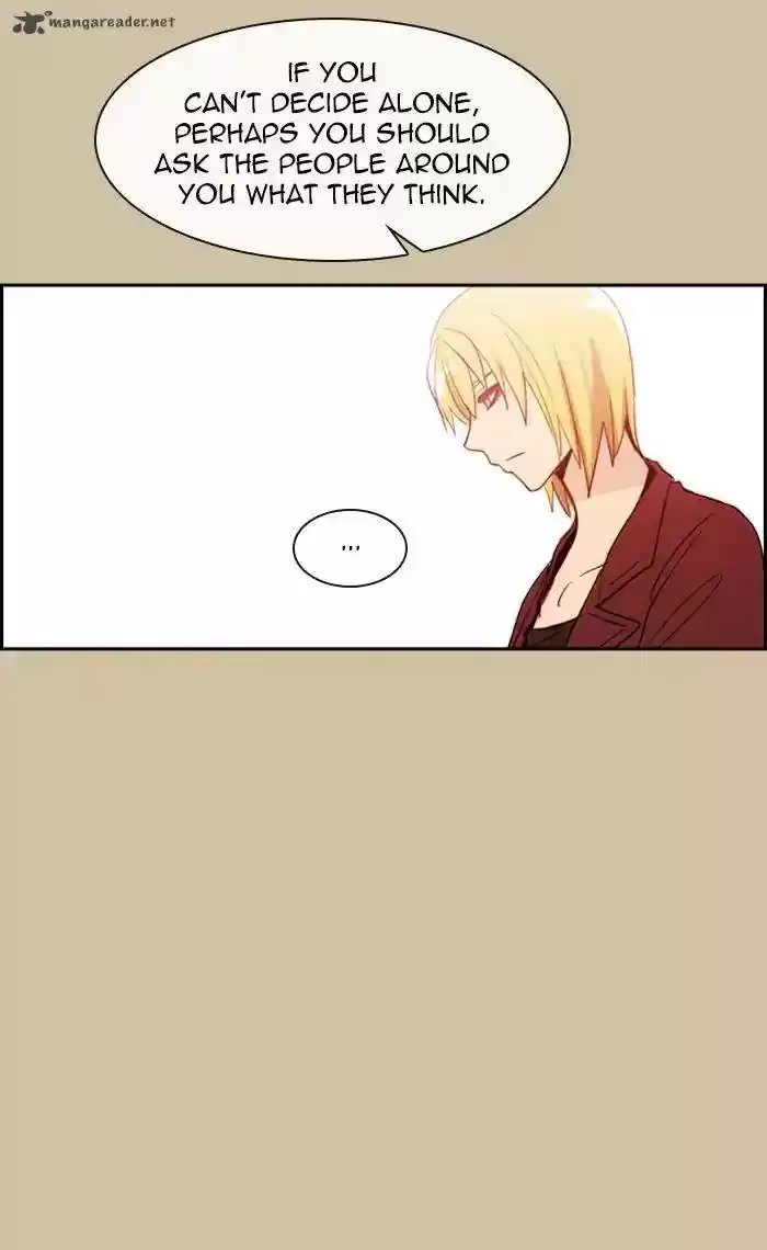 Kubera 377