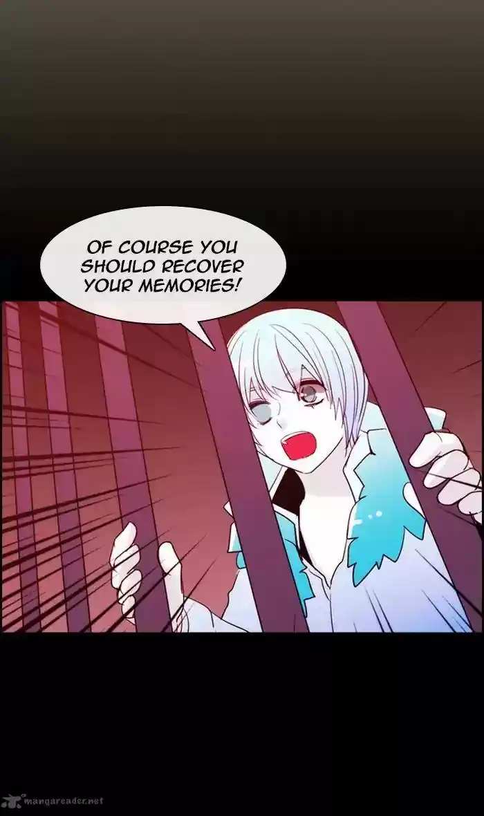Kubera 377