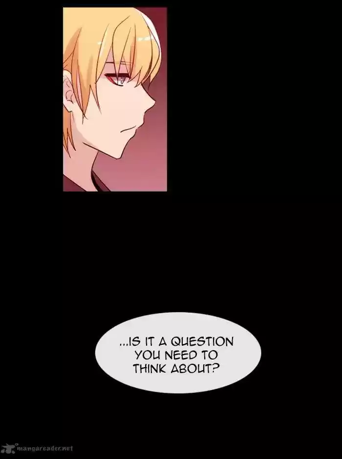 Kubera 377
