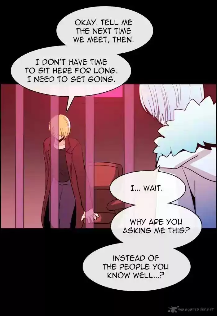 Kubera 377