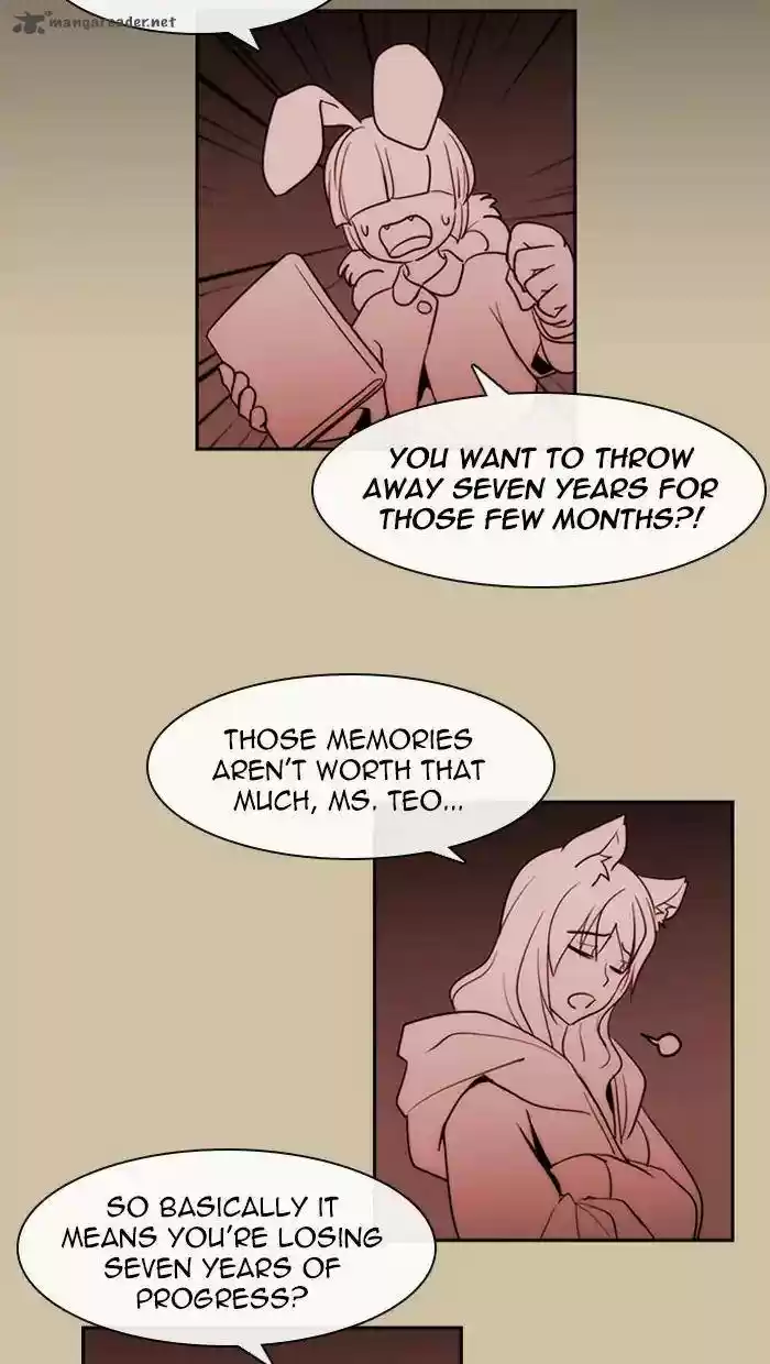 Kubera 377