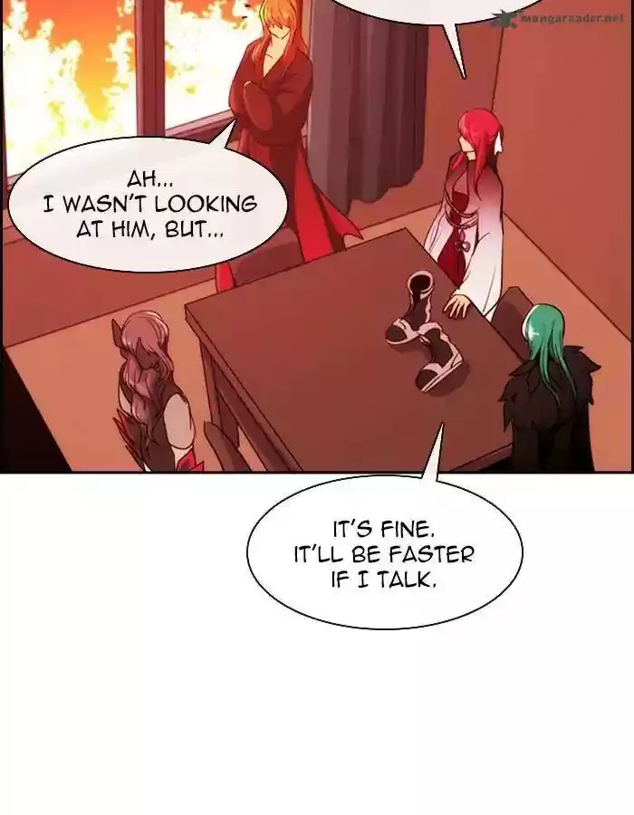 Kubera 378