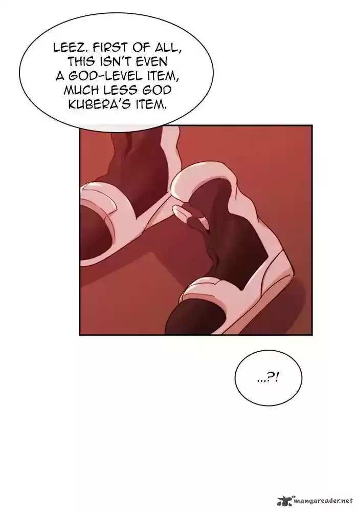 Kubera 378