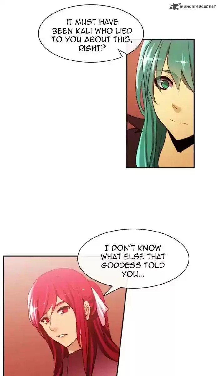 Kubera 378