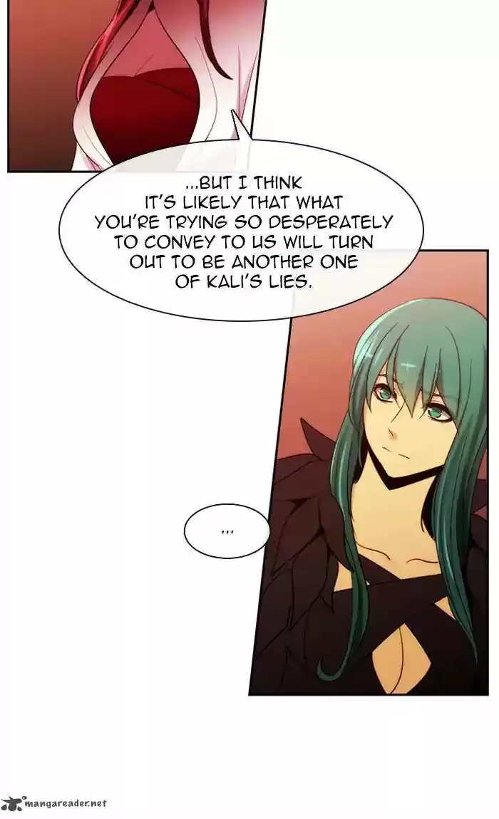 Kubera 378