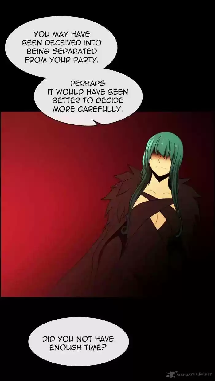 Kubera 378