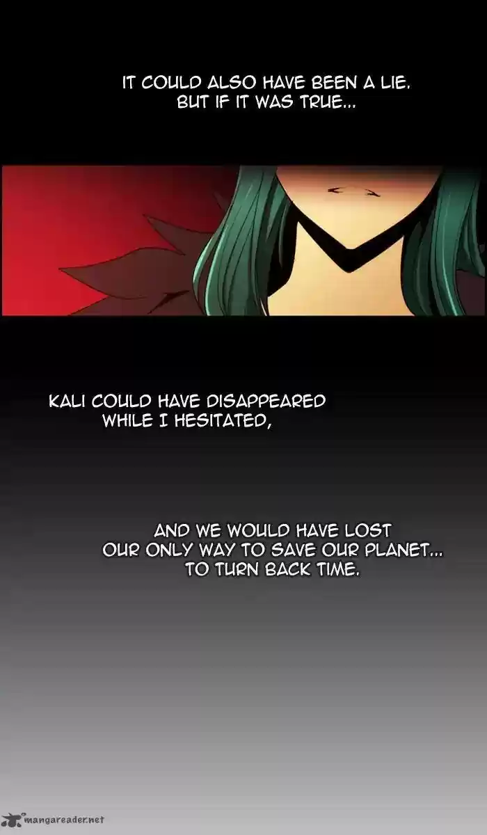 Kubera 378