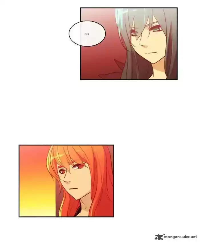Kubera 378