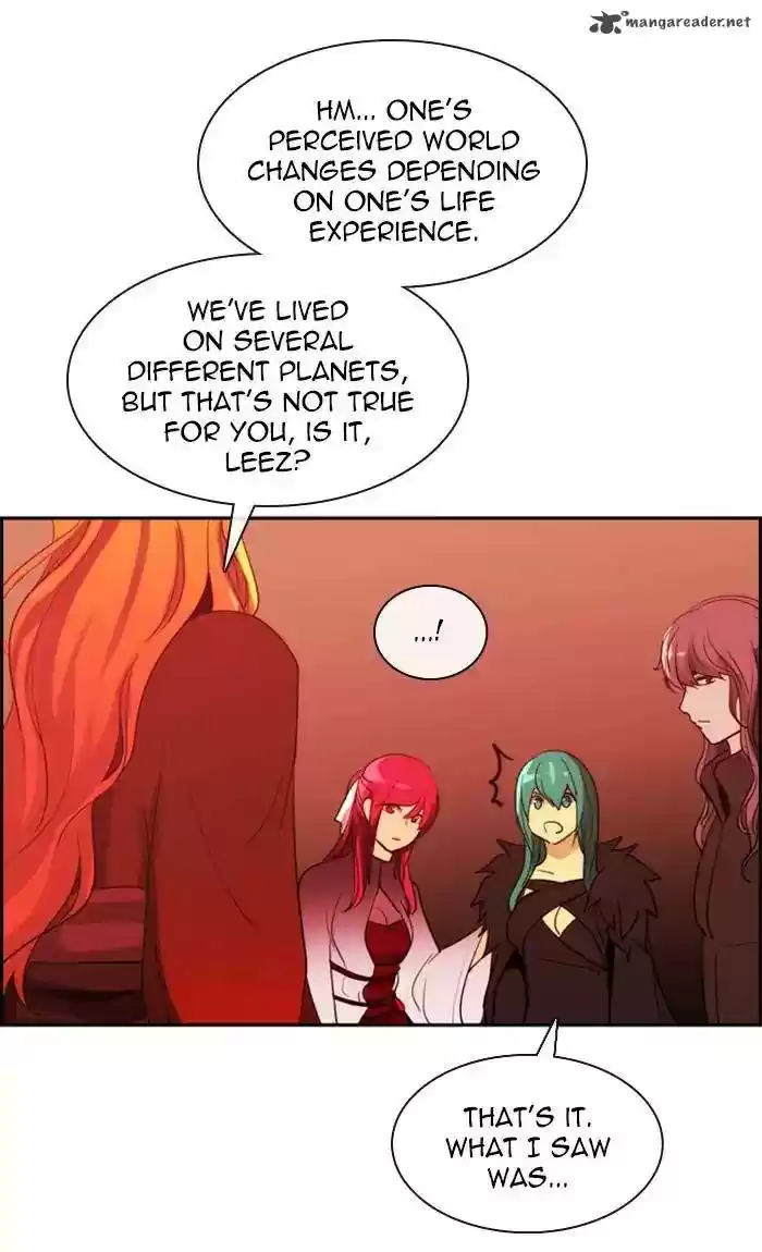 Kubera 378