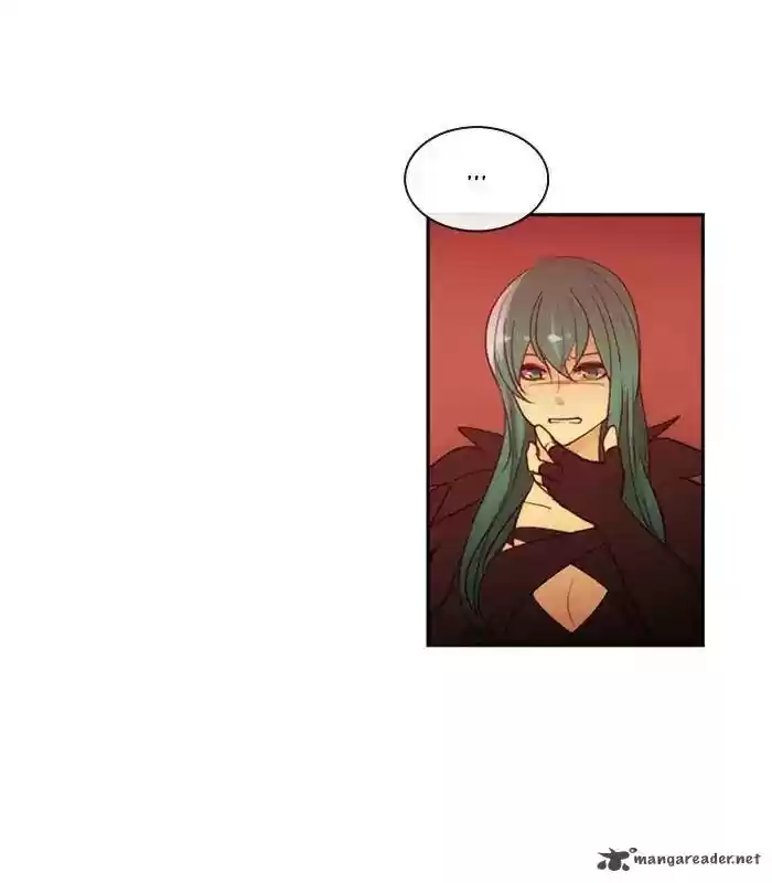 Kubera 378