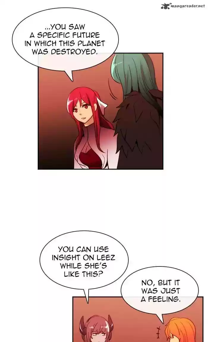 Kubera 378