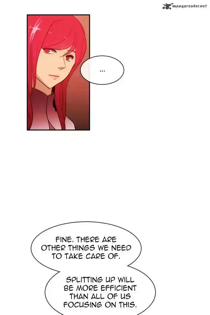 Kubera 378