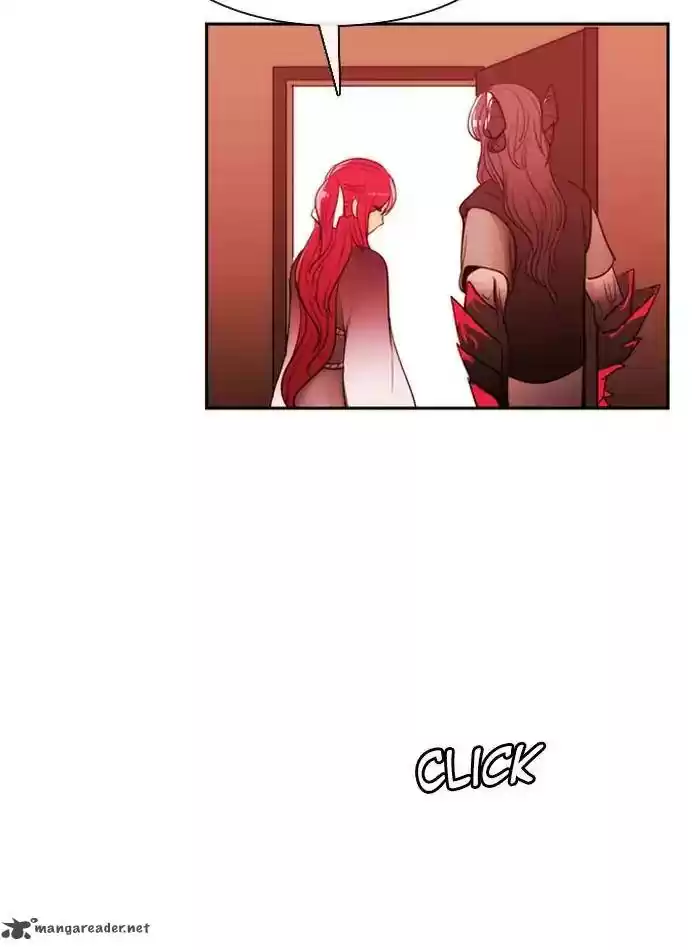 Kubera 378