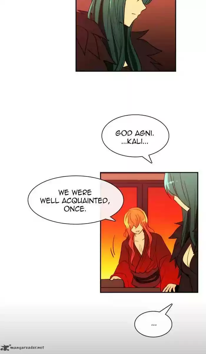 Kubera 378