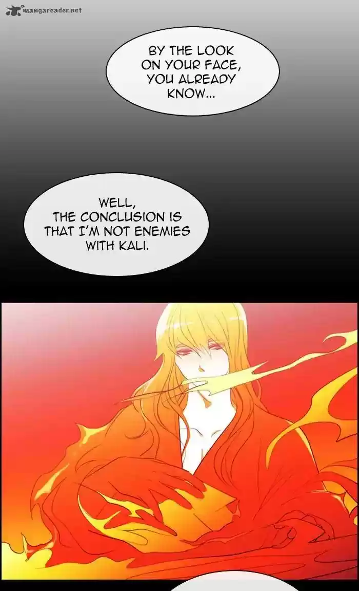 Kubera 378