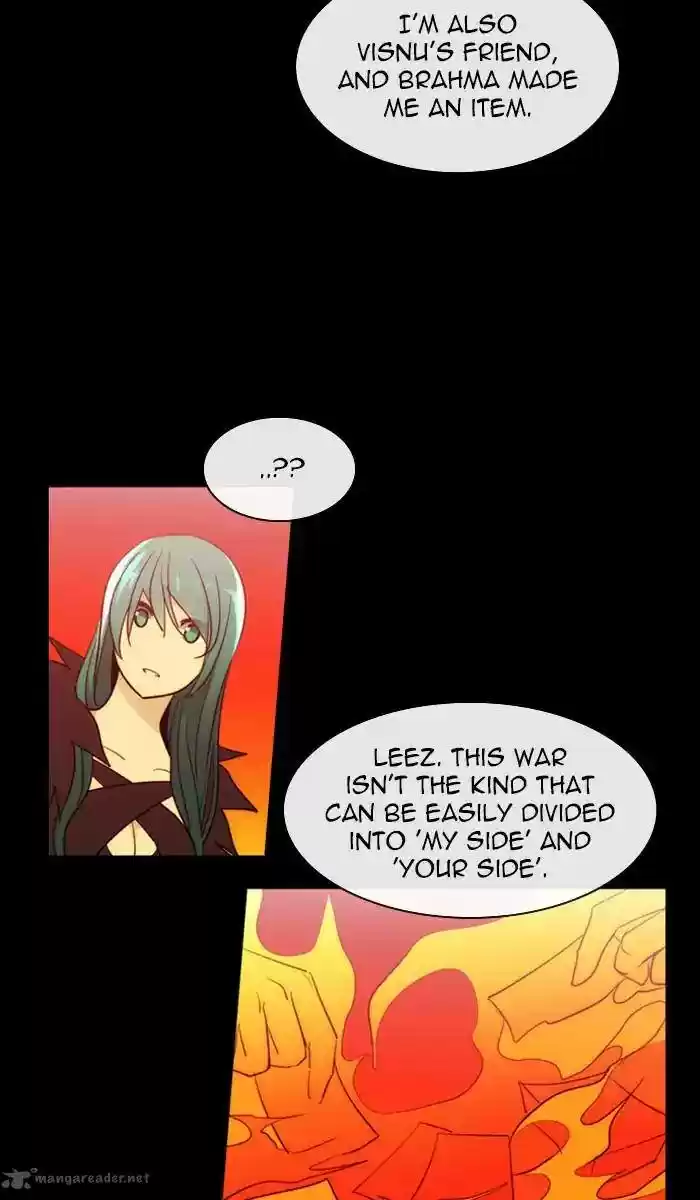 Kubera 378