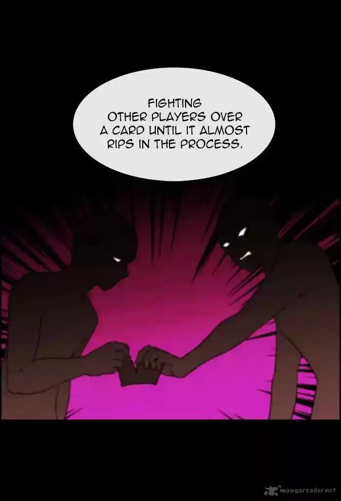 Kubera 378