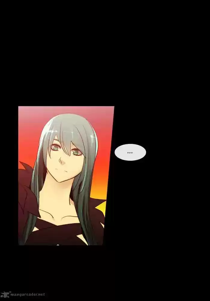 Kubera 378