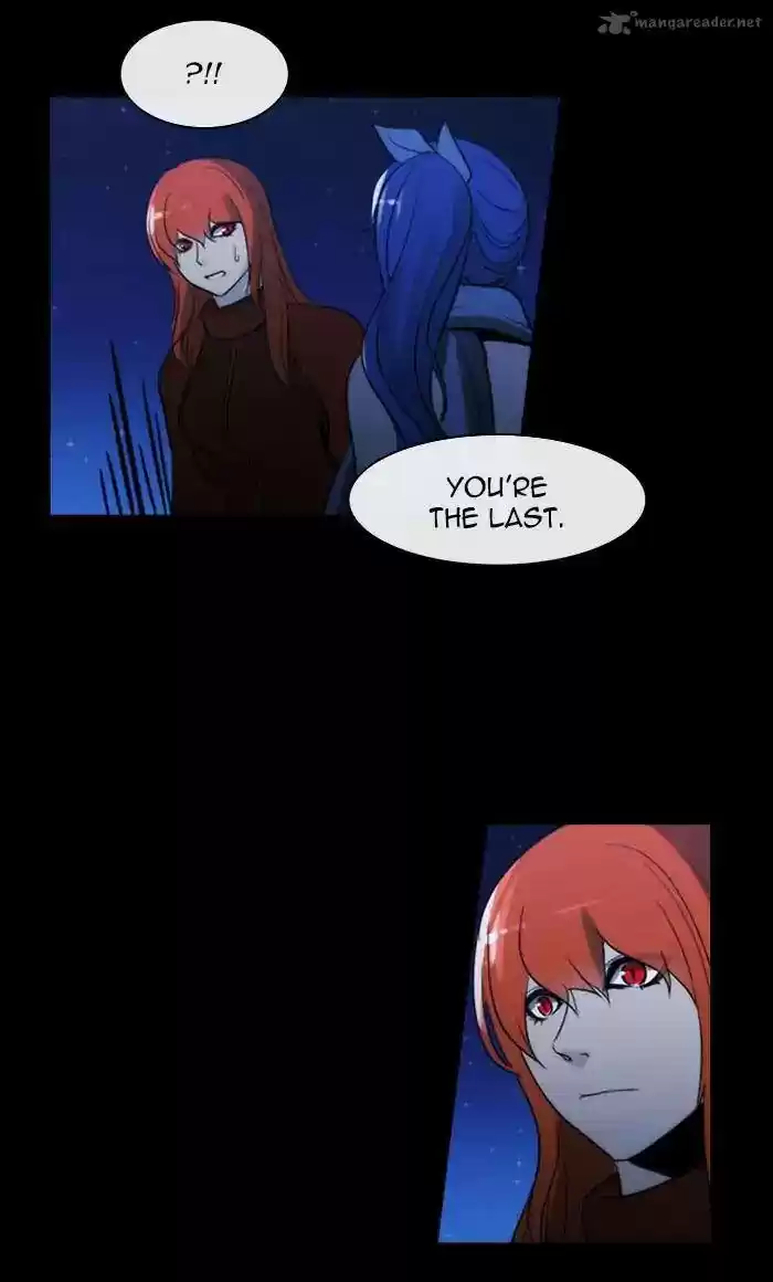 Kubera 378