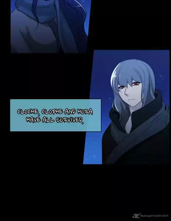 Kubera 378