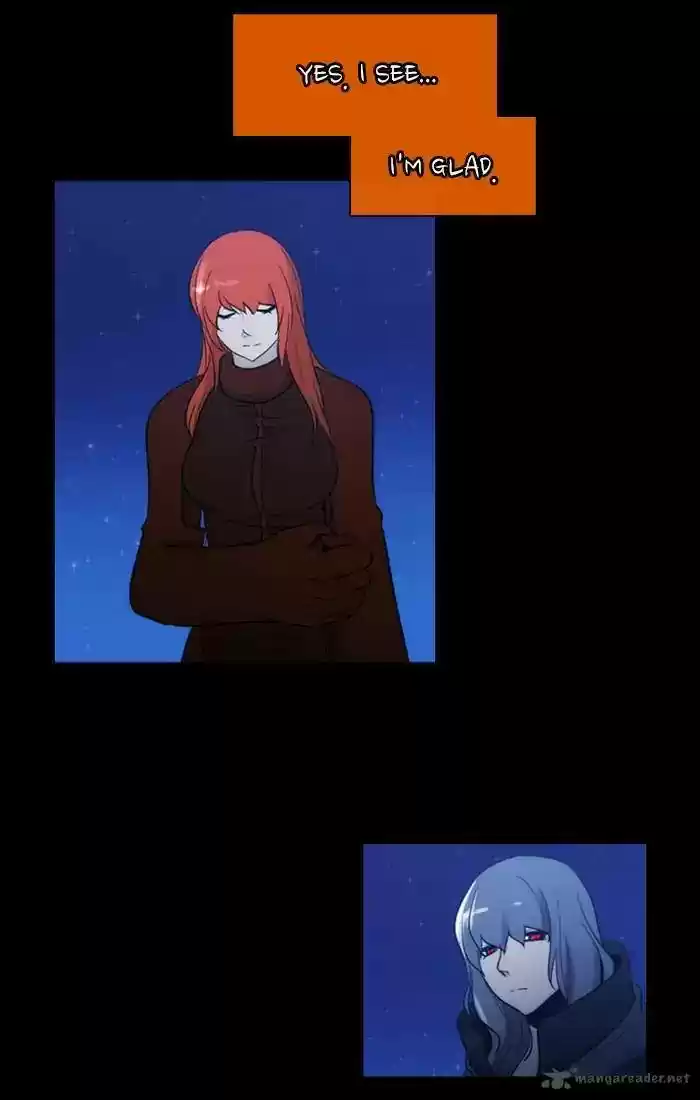 Kubera 378