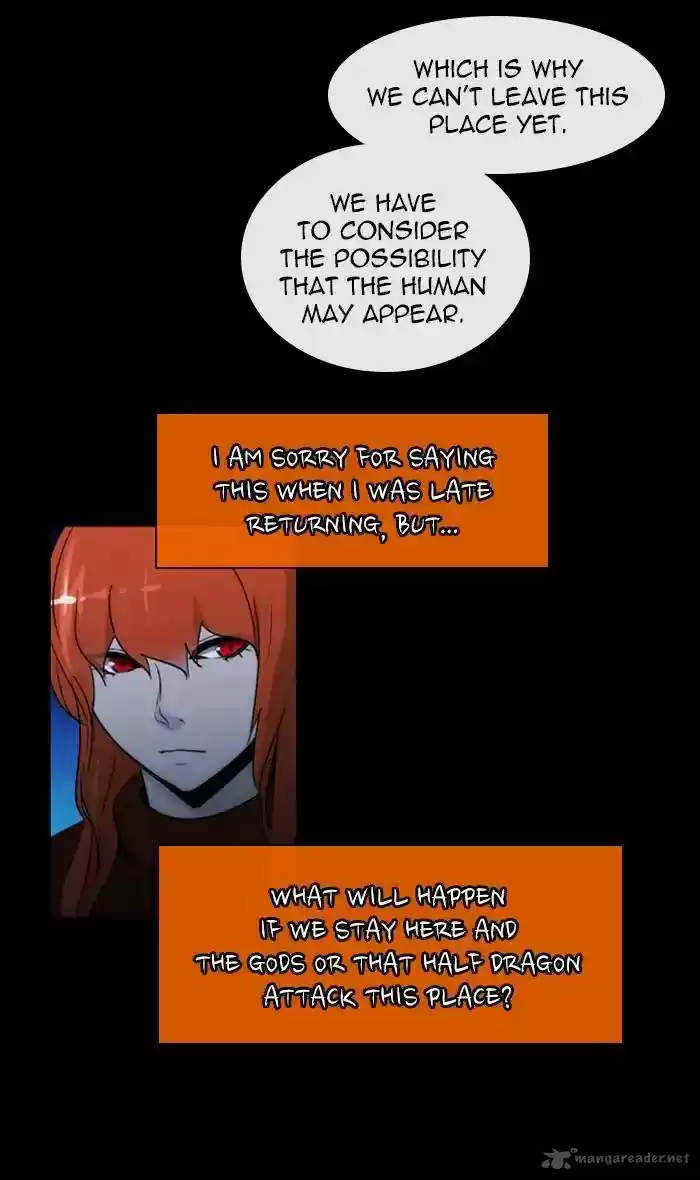 Kubera 378