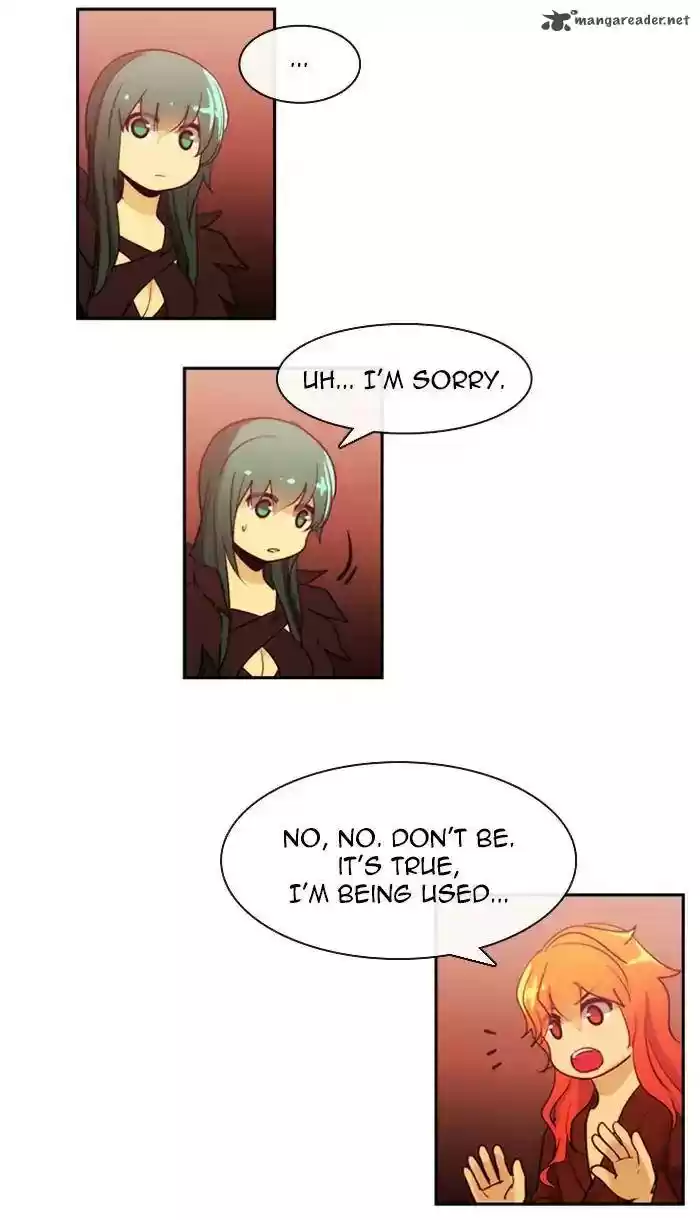 Kubera 379
