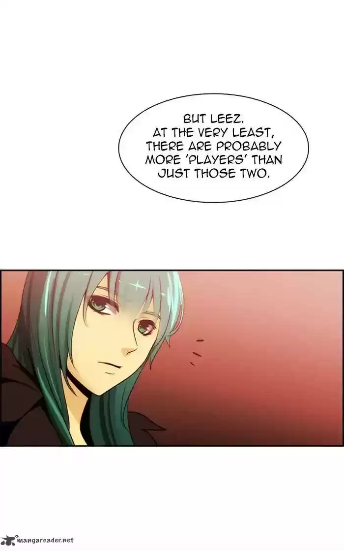 Kubera 379