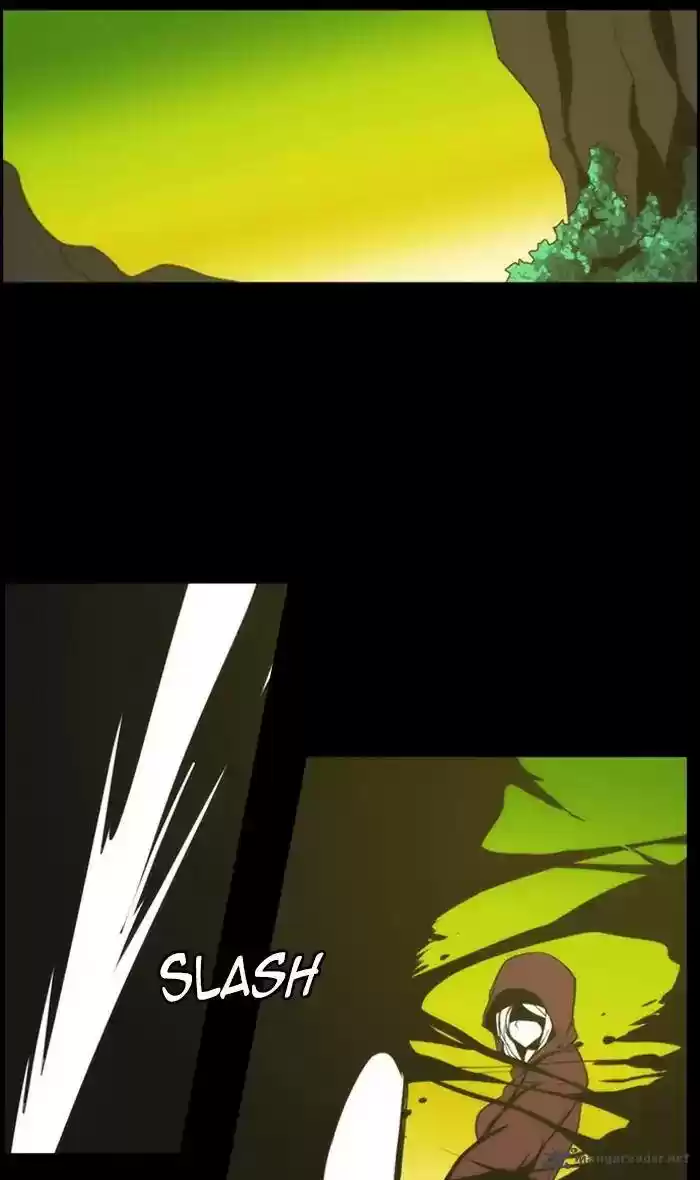 Kubera 379