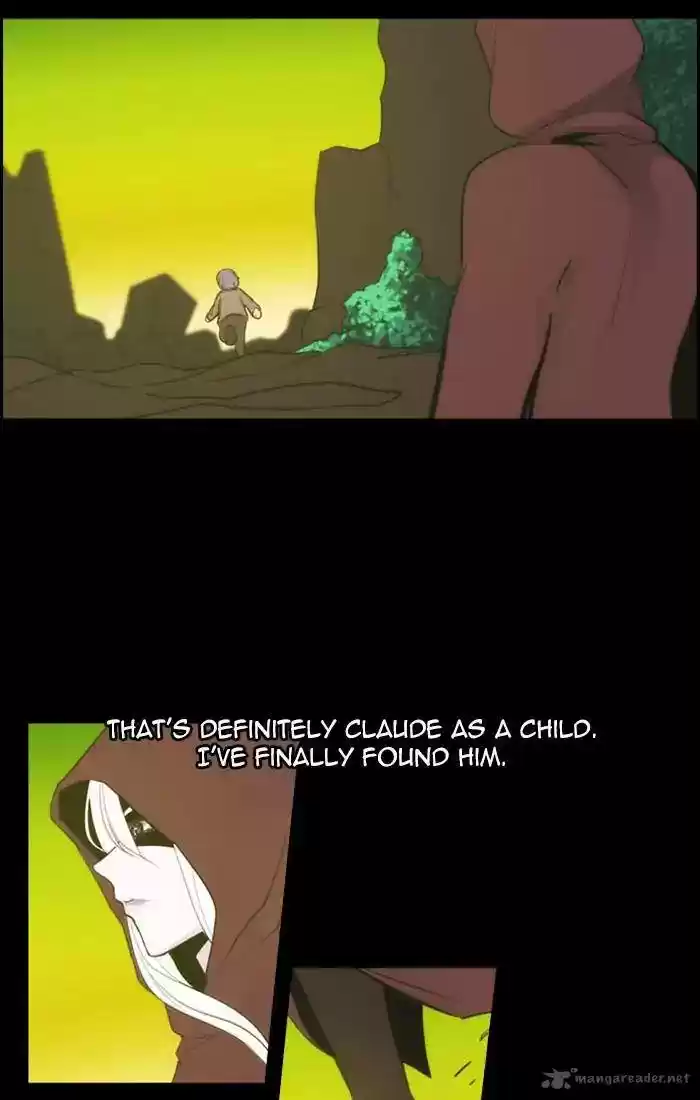 Kubera 379