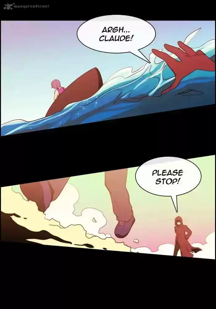 Kubera 379