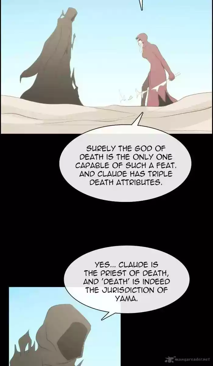 Kubera 379