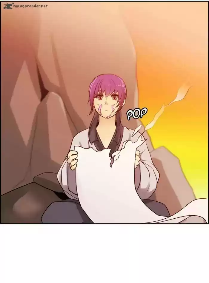 Kubera 379