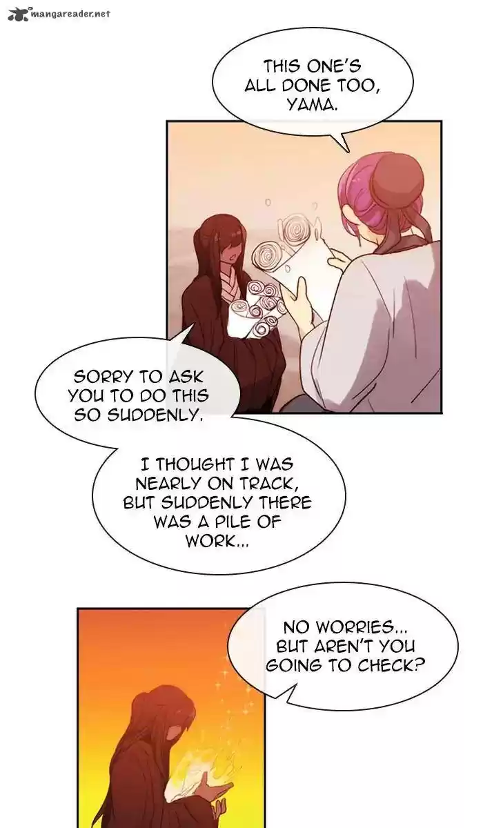 Kubera 379
