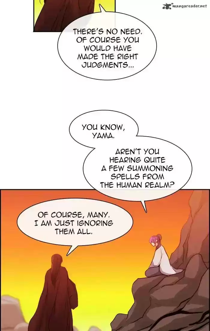 Kubera 379