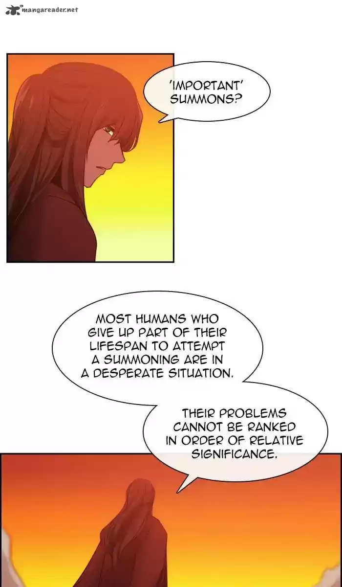 Kubera 379