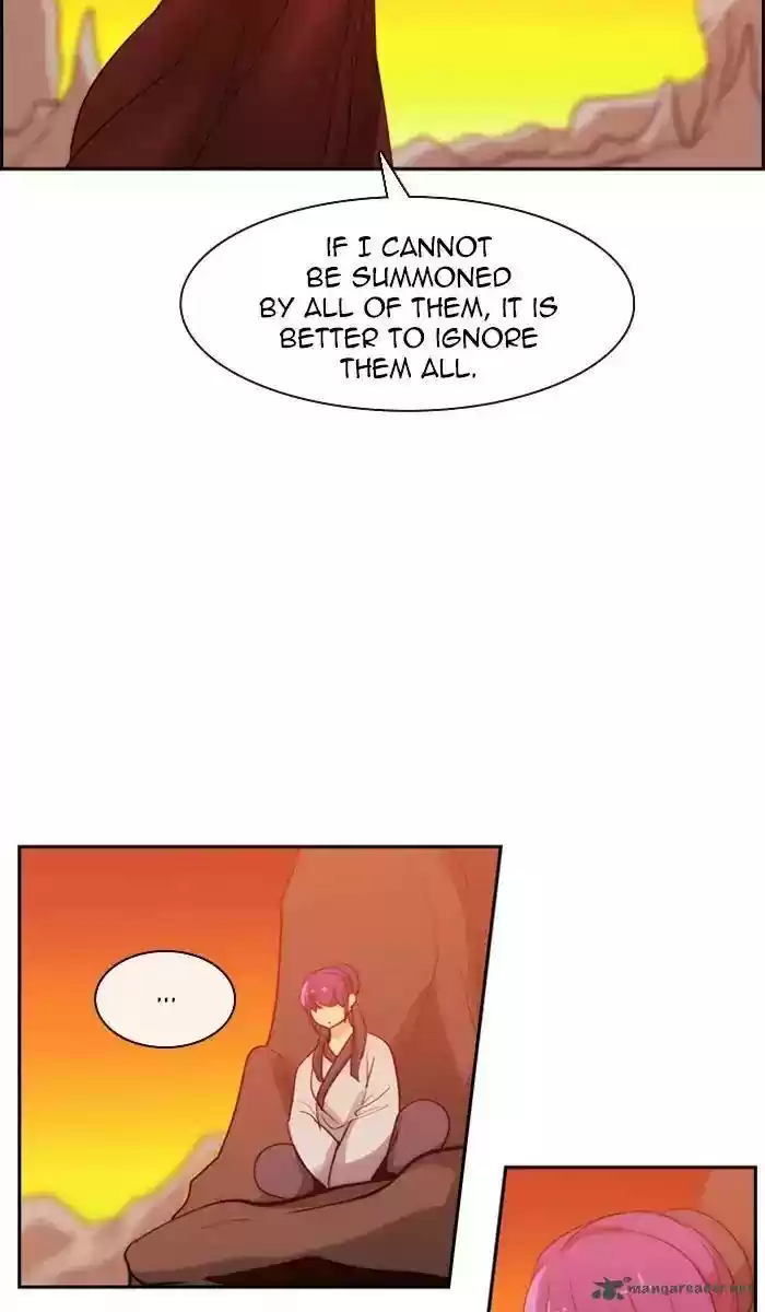 Kubera 379
