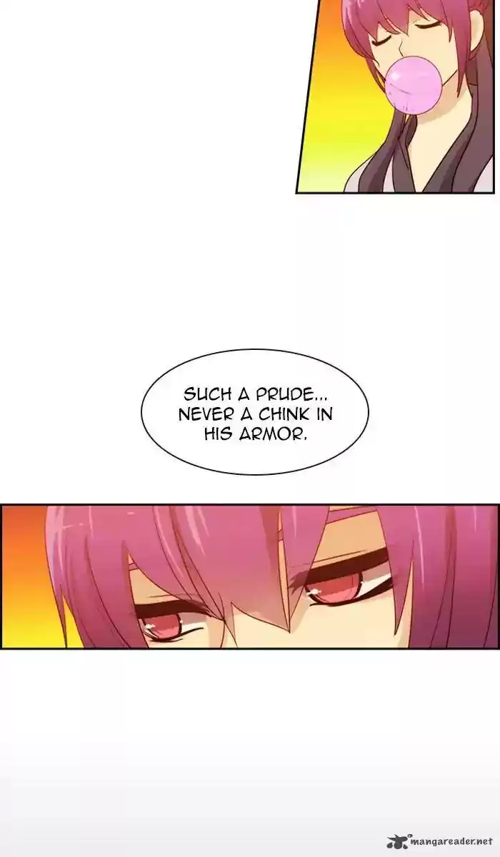 Kubera 379
