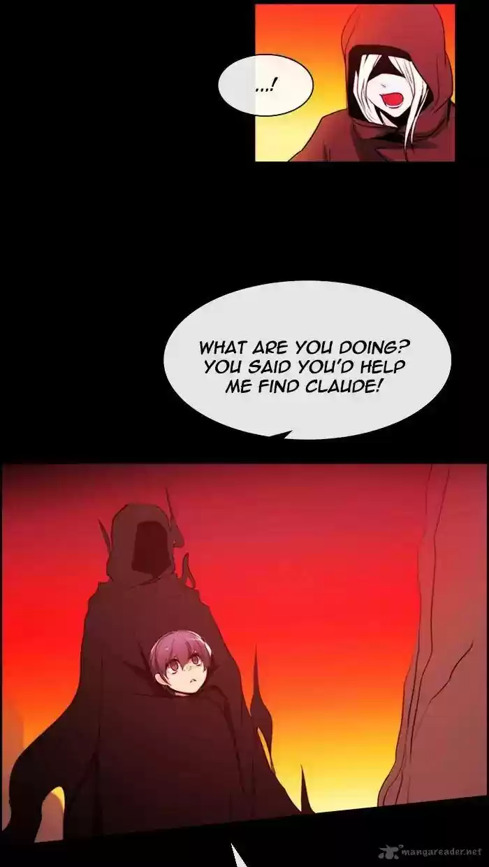 Kubera 379